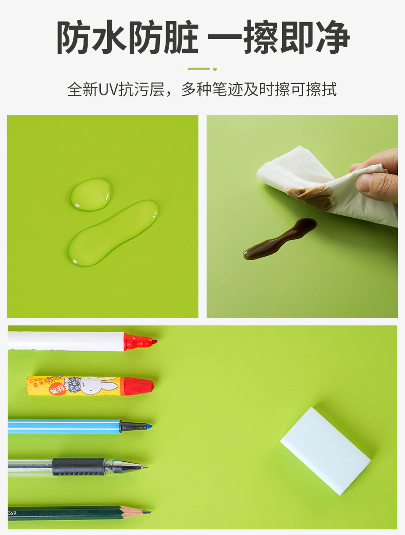 4f6ae1ef-08d9-4986-9844-ab45074c9242.jpe