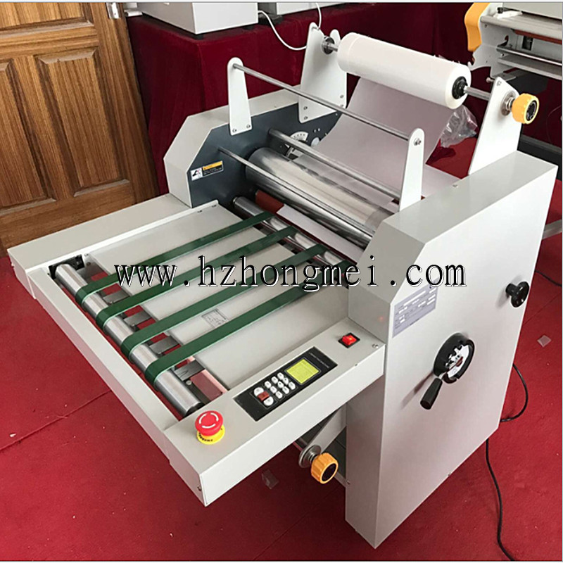 FQHTG065(CP4O)J%4C3V2(4_副本