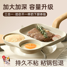 ����һ����ƽ�׼�偲�ճ��u���h��偼��ü�嵰����ţ�ż��