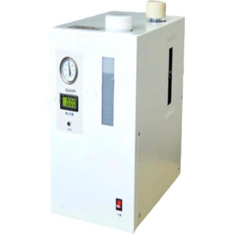 (价可议）纯水氢气发生器   型号:PL07-300B  库号：M407099