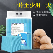 狗狗尿垫加厚宠物用品除臭尿垫猫尿片泰迪尿不湿尿布兔吸水隔尿垫