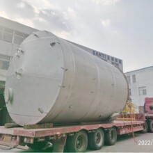 304衬PE储罐,不锈钢衬塑储罐,304衬PE储罐,钢衬塑储罐非标防腐