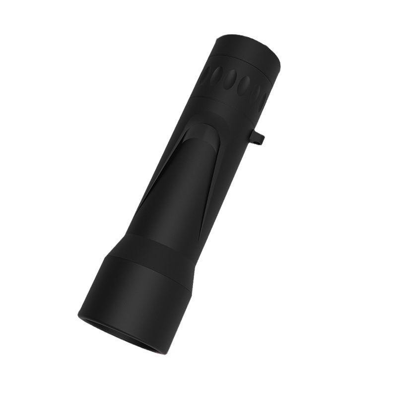 O1CN01CwgdXL2KLpju8WjV9_!!2215397899541-0-cib.jpg?__r__=1694485251687