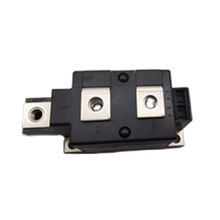 ȫԭb MDD312-16N1 MDD255-16N1 MDD225-20N1 MDD312-14N1