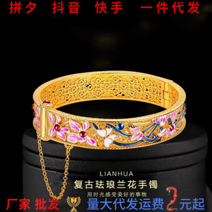 ɳ��ŷ��m���m�����C�͹Ōm͢���z�Ƕ�_�ڿ����֭hŮ��僽��C��