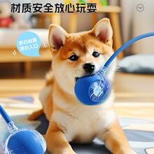 ��������Ԅ��޹�����ҧ���˶���������С��Ȯ����С��ͻͻ��