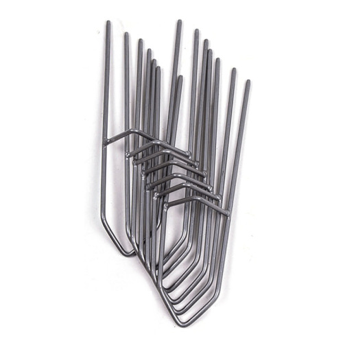 跨境批发海杆单插简易抛竿简易小支架鱼竿支撑简单快捷鱼竿支架