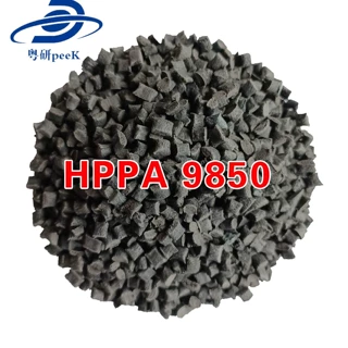 HPPA9850 对标索尔维