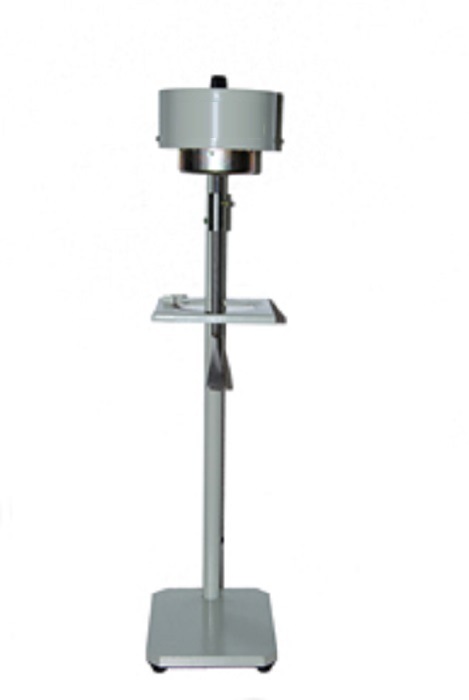 萃取仪型号 JLY7-JKQ-I库号 M314275