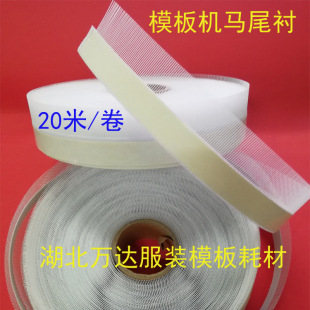 ���bģ��C�Rβ�r ���bģ��Ĳ� �������� �~�� ���z�Rβ�r