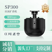 ��޹�C��������ԄӇ���C���ö��ƾƵ�U��C������ՙC�N�ƶ���