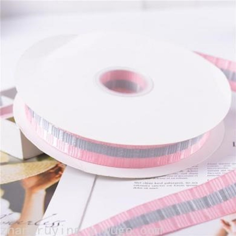 80a0d884b64da645c2bfe7733e0c5c