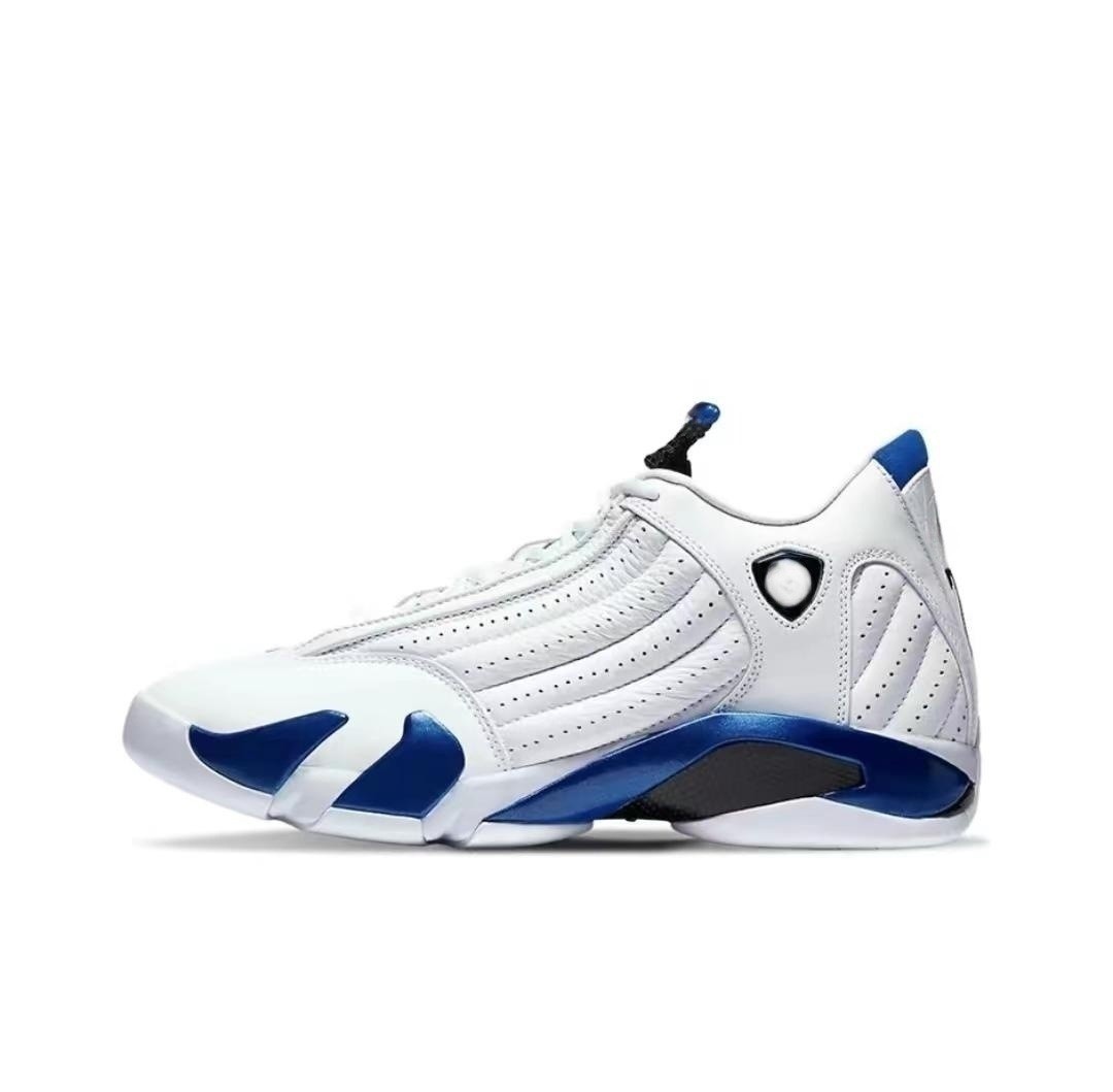 Transfronterizo aj14 blanco y negro amarillo guerreros de terracota Jade gris verde rojo negro rojo oscuro Jiao14 comercio exterior de baloncesto masculino y femenino