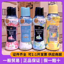 �ձ��M�ڌ��������錚�������������w���־���ζ ϴ��������420ml