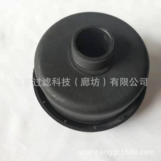 供应 颇克 BFP3G10W1  SAB.1562.10  FS130 空气呼吸器  空滤器