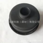 空气bfp3g10w1fs130空滤器