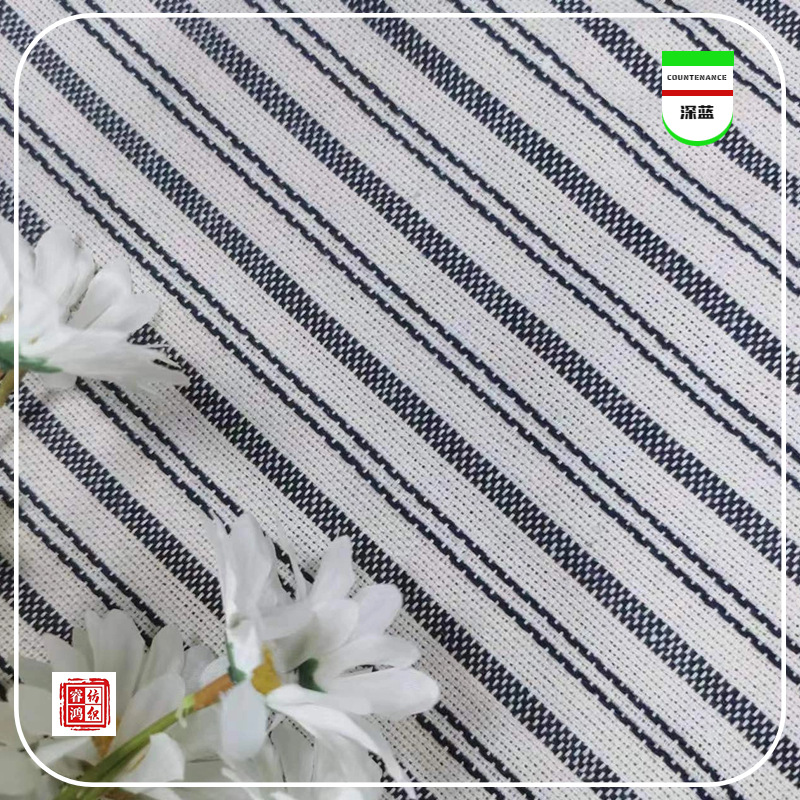 500 야드 이상의 단가 4