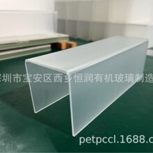 �ǿ���CNC�����и�������׹��ǿ�������ӹ����Զ��ƶ���
