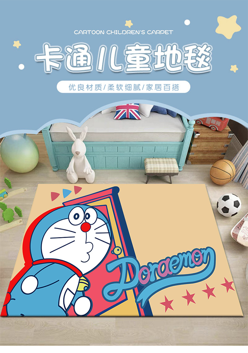 hGyTgvKjy9T/JMf1cqcTitUgcJ00jqI4XVI+