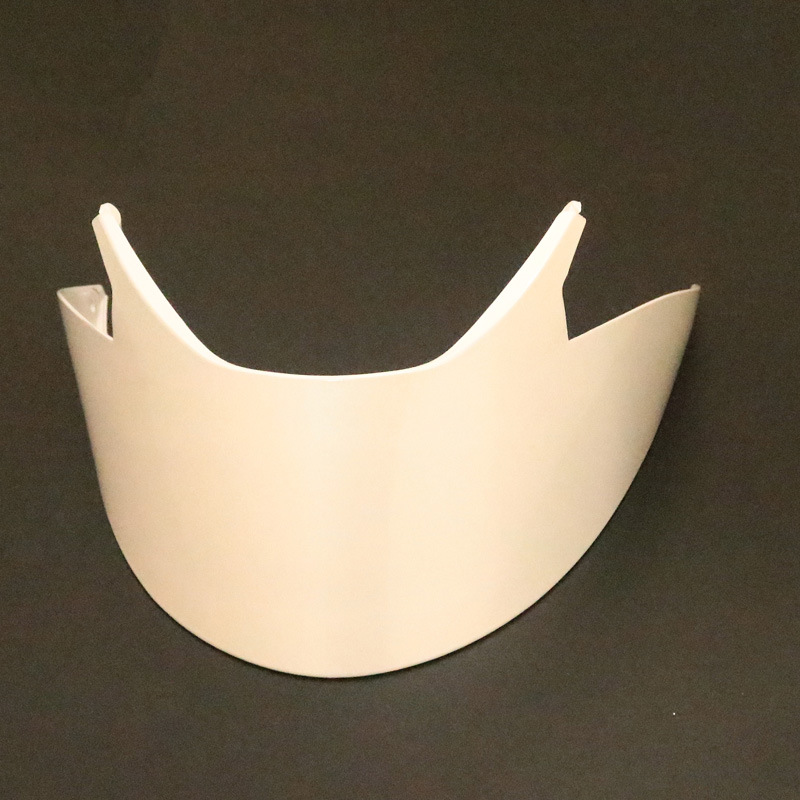 Suitable for Morex R50S Modified Large Rear Wing, Which Can Be Installed in Seconds to Become R90Gp R50S R50Spro R90Gp