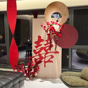 �鷿����Ů����������ʽϲ��kt��Y���b����b�·��͏d���ձ�����
