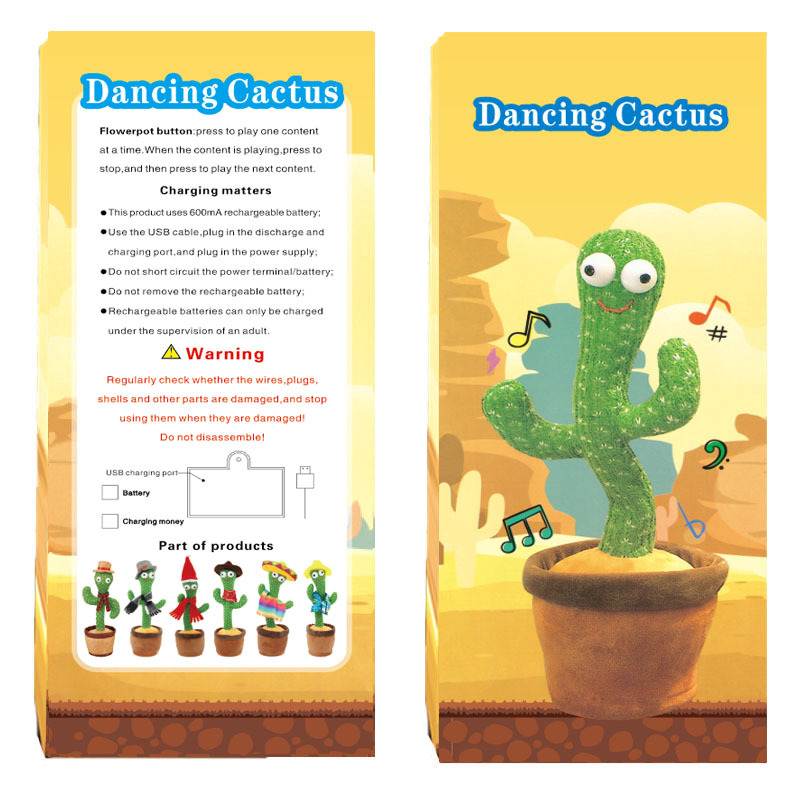 英文版 仙人掌61.jpg