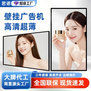 ���Z4K����ڒ�V��C�����V��չʾ���̳��T�����õ���V���@ʾ��