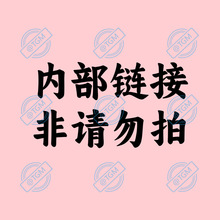 N_F&Yܭh47̖5̖|Y̖̖늳b-TGM