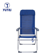 �羳�������eɳ���α�yʽ���Ƀ�����Ұ�I���ۯB�����k����������