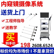 ǺȸQRϵySұǃRӰϵyǺȸQRվ