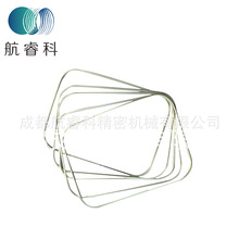 ���� ���y�����ܷ�Ȧ ���So�ͷǘ˽����ܷ�Ȧ�ǘ�ˮ���ܷ�Ȧ