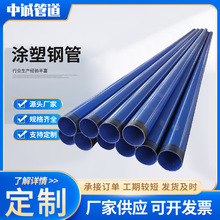 Sҹ oˮpmBӵVôڏT䓹܃h֬ĩ