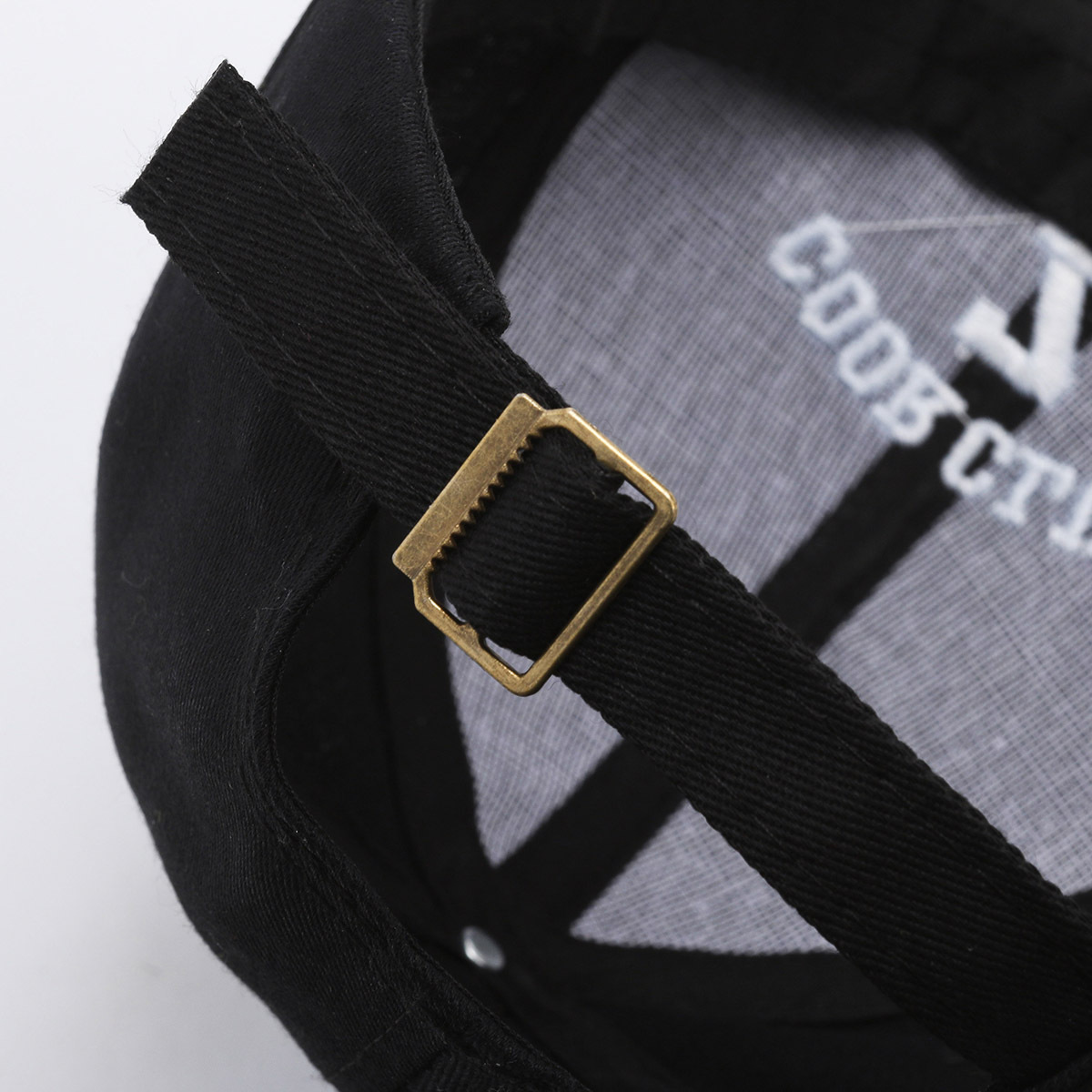 戶外帽子男透氣棒球帽女防紫外線太陽帽垂釣鴨舌帽刺繡遮臉鴨舌帽