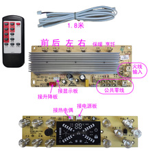 ů��ȡů�t��׻������X�������|���Б��·����S��ͨ�����