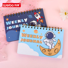 쿲��Ա�칫�ɰ���Я������Ʒ�ľ��ռ�С���Ӹ���ֵ��ͨ��Ȧ��