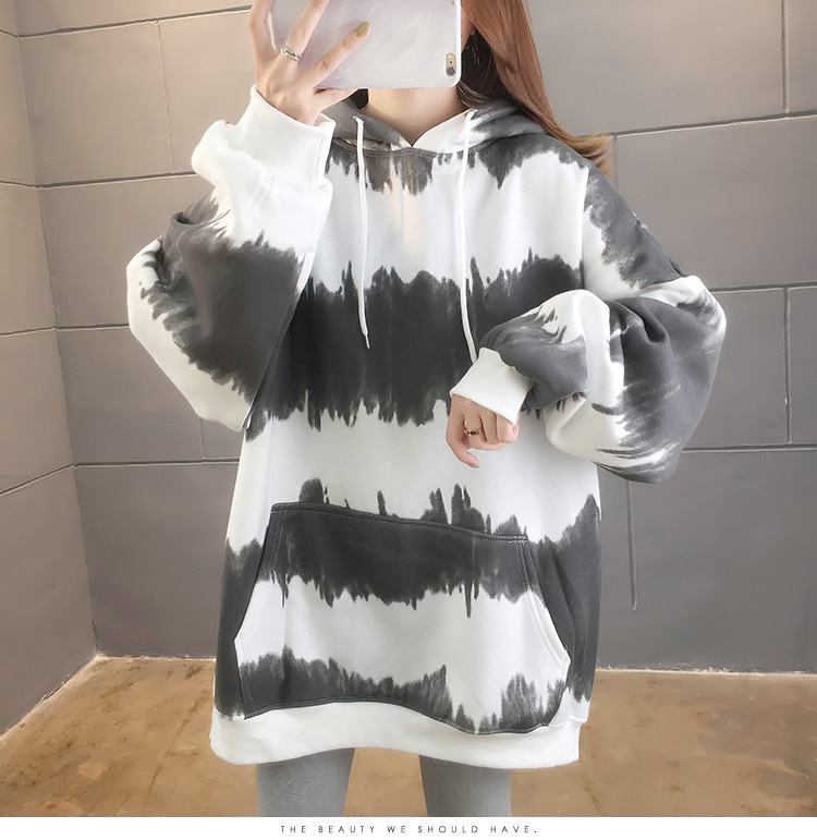 27_O1CN01R5zYIp1p4CIBPqG5q_!!8