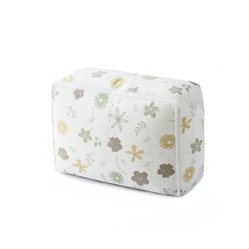 13102599283_677074373