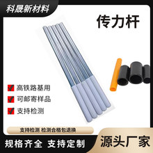 ��·�M�p���������F�����U ������\�T�r�����ϩ��Ĥ ���U�����U