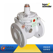 ȼ���Д��yJSAV50F50/1-0 ��KromSchroder���Ƶ°�ȫ�����y