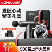 ���������Ĥ���o�i�x�̄նY�������Ӫ�Ʒ��������Y����ֶYƷ