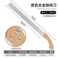 lp|u䏺ϽĭˮӚKְu䏰lݴu