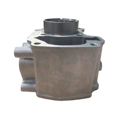 cylinder diameter 50mm, Cylinder and parts