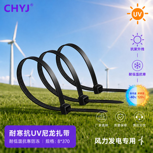 �Ѽѿ����⾀��UV���������L���l늑��⹤�I���ͺ�������������