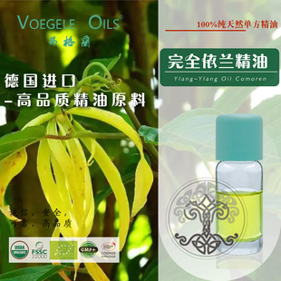 ���M����ȫ���m���� ԭ�����l�η�������޹ ԭ�Ϯa�ؿ�Ħ�_