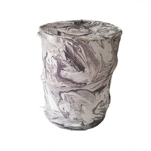 ���R�d �A���ۯB��䓽z�����������K�»@ϴ�»@�ռ{�@�ռ{Ͱ