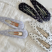 �n���|���T�W��ͬ��沨�cˮ��BB�A���|�r�аٴ���A߅�A�l�