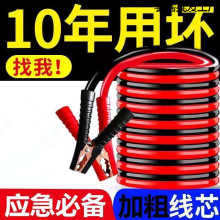 ��܇��С�I܇��܇����؛܇��𾀼Ӵֽ��ƿ���˴�늾��A��