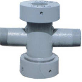 河北水流指示器价格|水流指示器图片|水流指示器生产厂家百盈管道