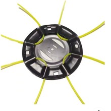 늸ݙC^5ȿFP 25.4ȿFPӳ^FP^