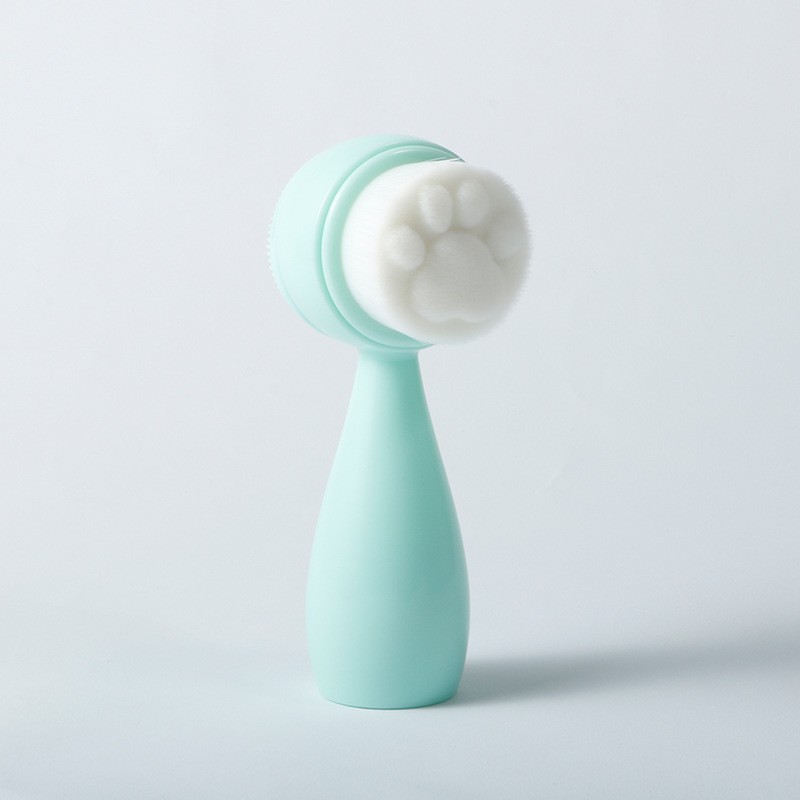 블루 캣